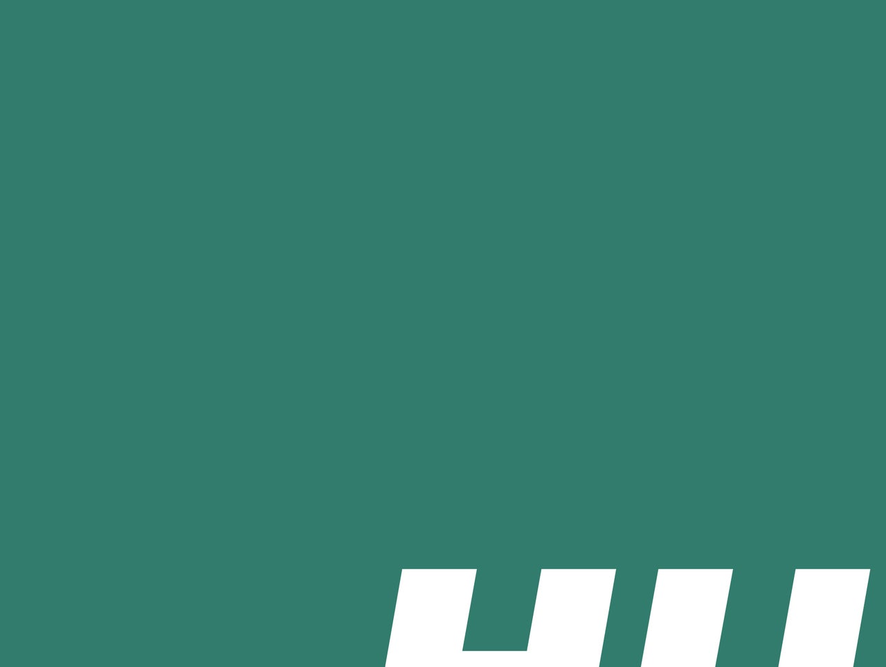 Don Hooton and former MLB Commissioner Bud Selig outside baseball's ownership meetings in August 2005.