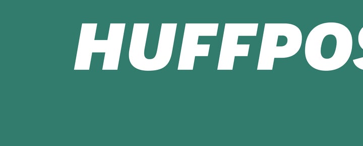 Actress Mariska Hargitay speaks during a press conference at the Office of the Chief Medical Examiner Thursday, Sept. 10, 2015, in New York. During the event, Hargitay, along with U.S. Attorney General Loretta Lynch, U.S. Vice President Joe Biden and Manhattan District Attorney Cyrus Vance announced almost $80 million in grants to help eliminate a vast nationwide backlog of rape kits.