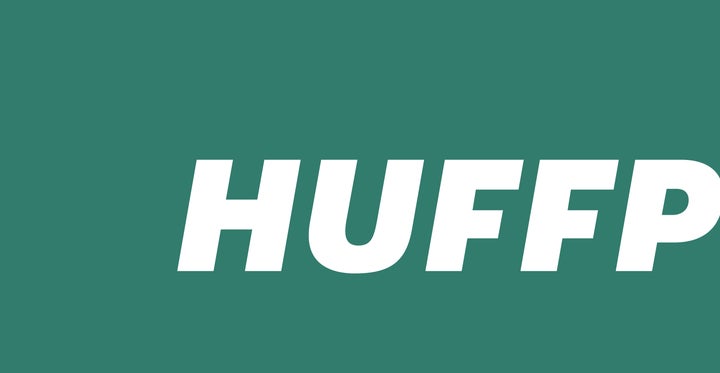 Diane Dimond worked at Fox News in 2001.