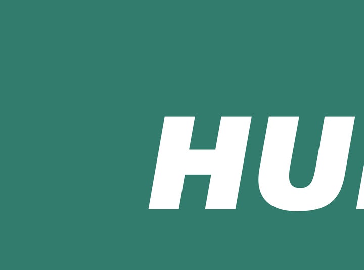 Congress members behind a new bill exempting minor league baseball players from the minimum wage say that their legislation could keep teams like the Louisville Bats from going out of business.