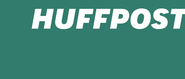 Civil Rights Groups Sue North Carolina Over Voter