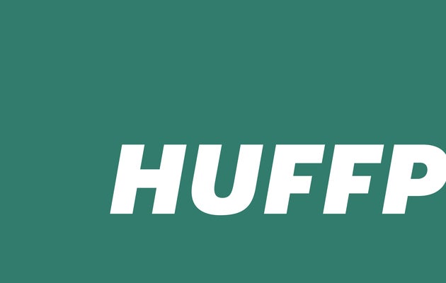 Donald Trump Made Up Stuff 71 Times In An