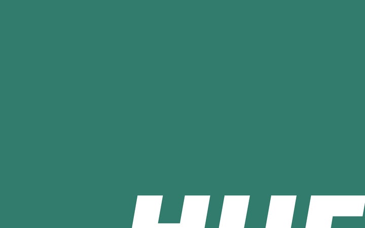 There were a lot of Nazi soldiers, and they all had guns.