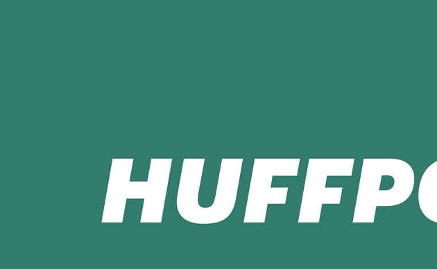 Kansas Secretary of State Kris Kobach experienced a legal loss in a major voting rights case last