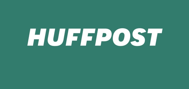An entire&nbsp;class of election procedures and policies have gotten less attention than new voter ID...