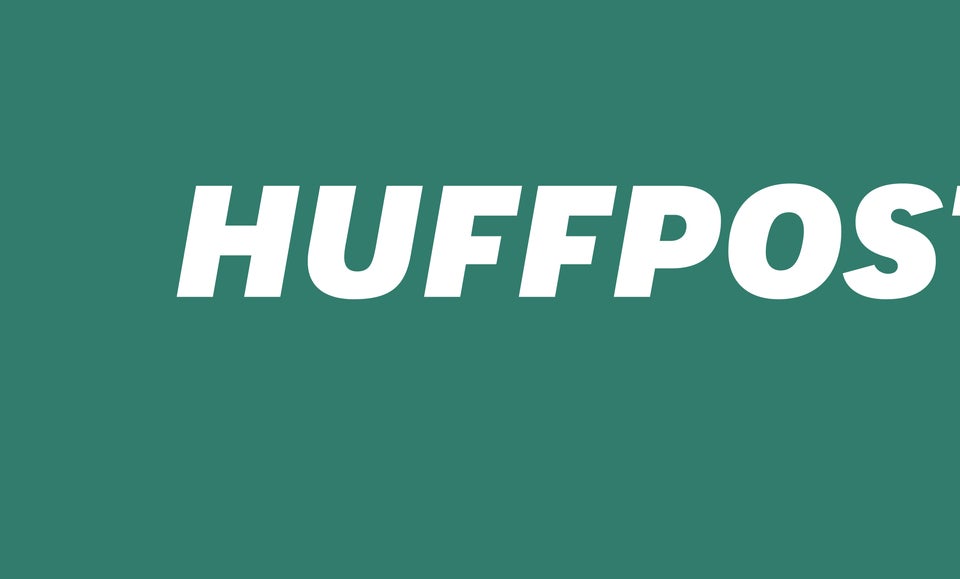 "It&rsquo;s&nbsp;<a href="https://twitter.com/realDonaldTrump/status/314744479821205505?ref_src=twsrc%5Etfw" target="_blank">