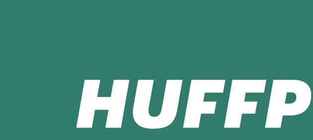 Sen. Cory Booker (D-N.J.) is among the legislators leading an effort to help former prisoners as they...