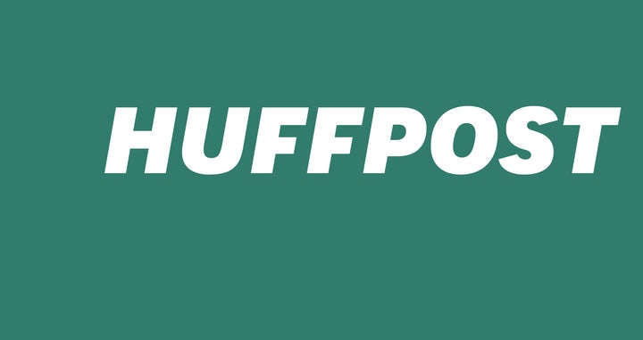 Rep. Steve Israel (D-N.Y.) joined Republicans and 46 other Democrats to vote for a bill aimed at making it harder for Syrians and Iraqis to be approved for refugee status.