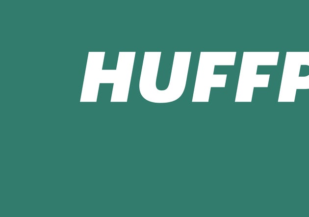 Supreme Court Hands Obama Small But Important Win In Immigration