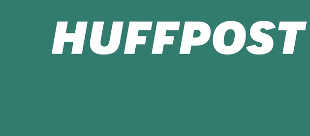 Civil Rights Groups Sue North Carolina Over Voter