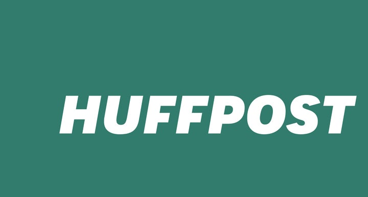 Department of Veterans Affairs Secretary Bob McDonald didn't respond when asked about a VA computer system error causing more