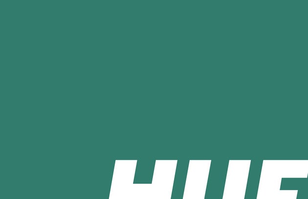 Here's Abby Wambach and Megan Rapinoe celebrating another win by the U.S. Women's National Soccer Team....