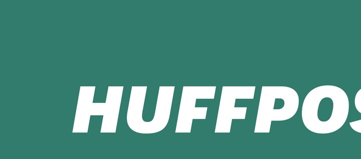 Shaun Donovan, director of the Office of Management and Budget, previewed the new anti-poverty proposal on Wednesday.