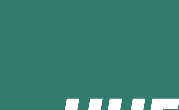 Attendees of a pro-Confederate flag rally hold flags and listen to speakers at the Alabama state capitol...