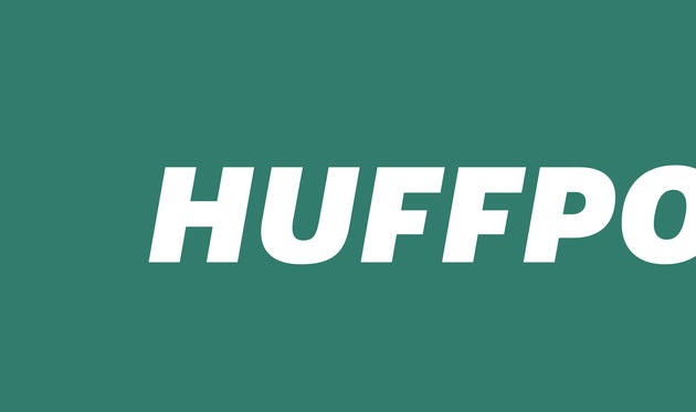 Would an Obama Supreme Court nominee smell bad or something? Senate Republican&nbsp;leaders say they...