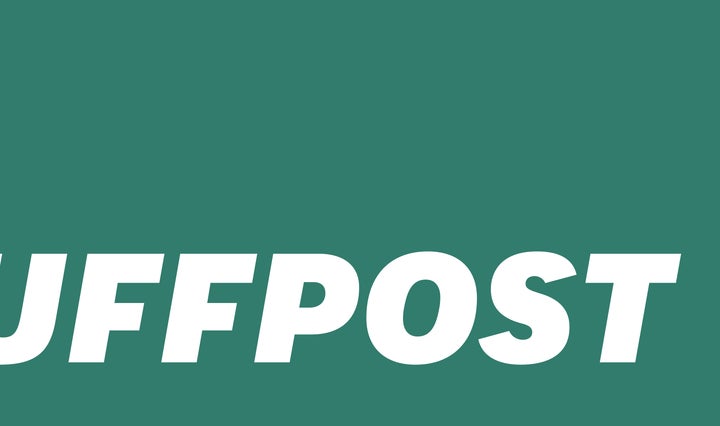 Donald Trump, next to Tony Perkins, president of the Family Research Council.