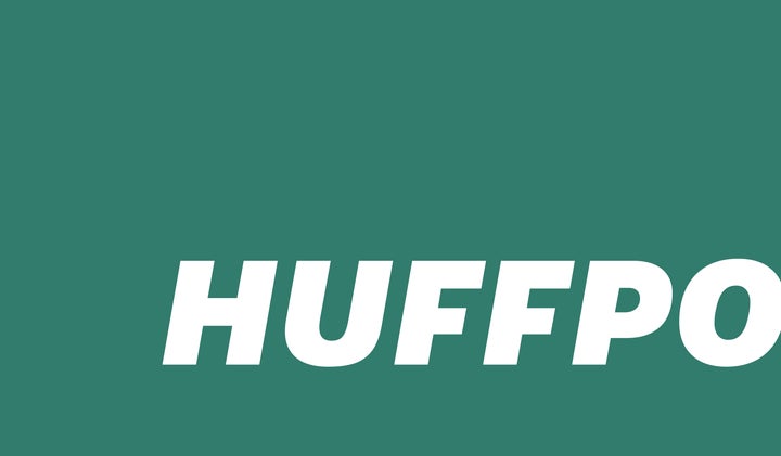 <p>Swanee Hunt, former U.S. ambassador to Austria and co-founder of Hunt Alternatives, which funded the study.</p>