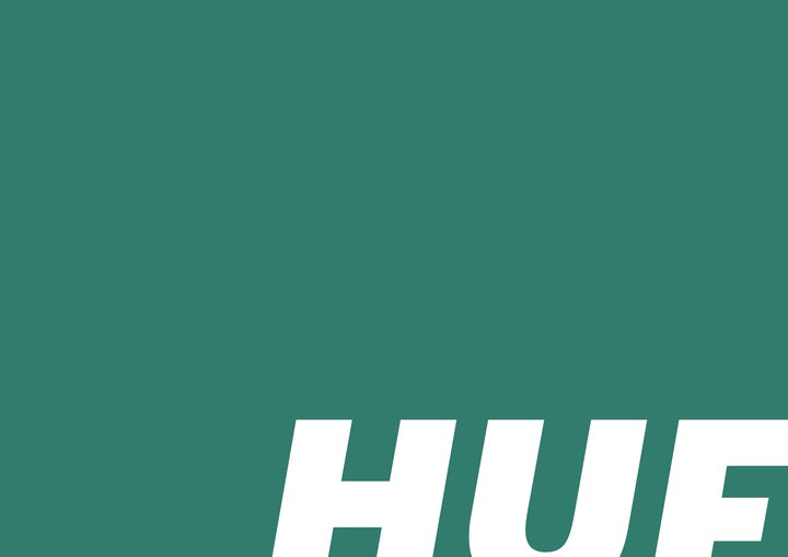 The role played by Connecticut newspaper publisher Michael Schroeder (seen left with two Connecticut lawmakers in 2009)&nbsp;