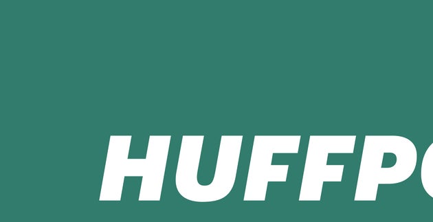 House Speaker John Boehner (R-Ohio) announced he'd be stepping down on Friday.&nbsp;Some conservatives...