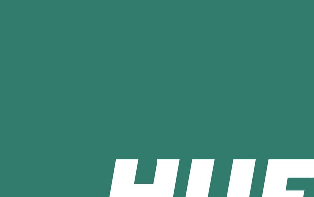 Jose Antonio Vargas, who 