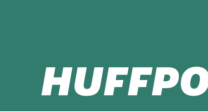 Bernie Sanders makes a point during a Democratic presidential primary debate, Saturday, Nov. 14, 2015, in Des Moines, Iowa. (AP Photo/Charlie Neibergall)