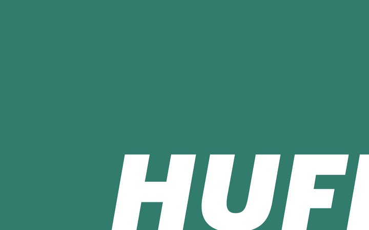 Judge Elizabeth Gonzalez told Adelson, "Sir, you don't get to argue with me."
