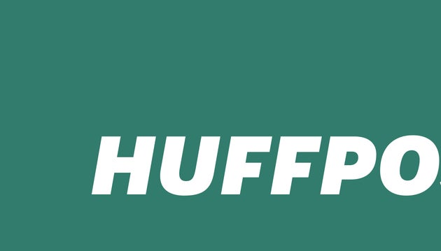 State troopers swing billy clubs to break up a civil rights voting march in Selma, Alabama, on March...