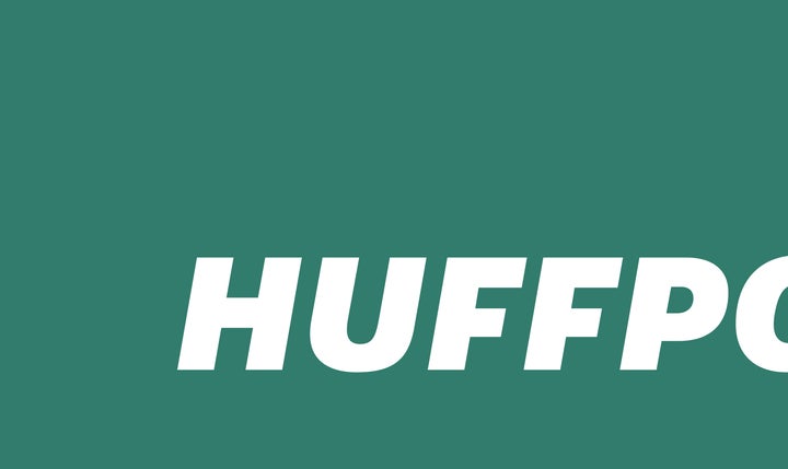 Donald Trump's campaign has aggressively restricted journalists' movements at events.