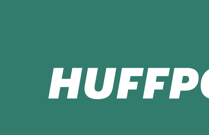 Alabama Attorney General Luther Strange and other Republicans came to the oil industry's defense in a letter sent to fellow state attorneys generals.