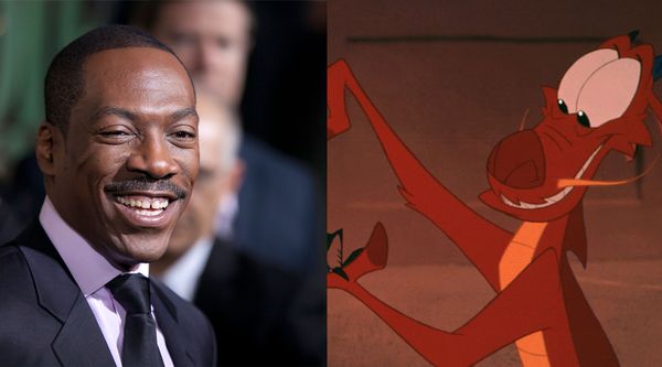 23 Black Actors Who Voiced Your Favorite Cartoon Characters ...