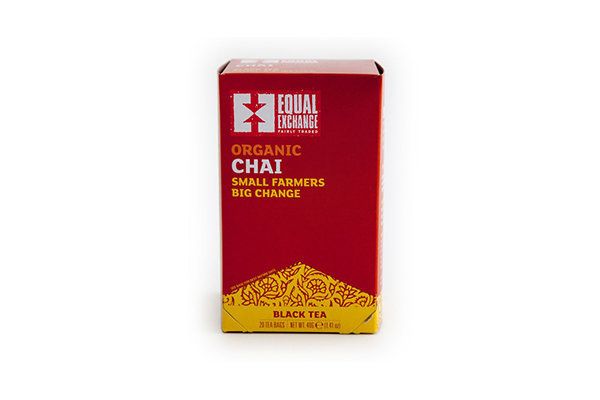 The Best Chai You Can Buy, According To Our Taste Test | HuffPost
