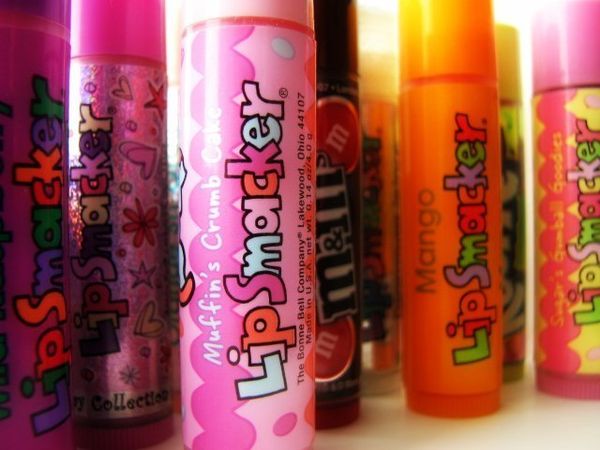 31 Beauty Products Every '90s Girl Will Immediately Recognize | HuffPost