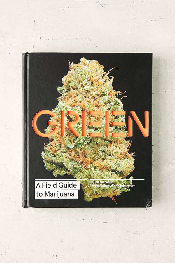 33 Gifts For The Pothead In Your Life | HuffPost