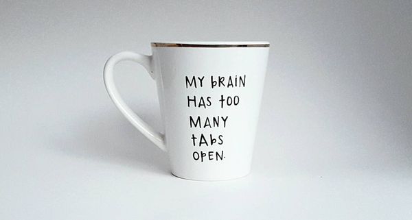 29 Gifts Only Sarcastic People Will Appreciate | HuffPost