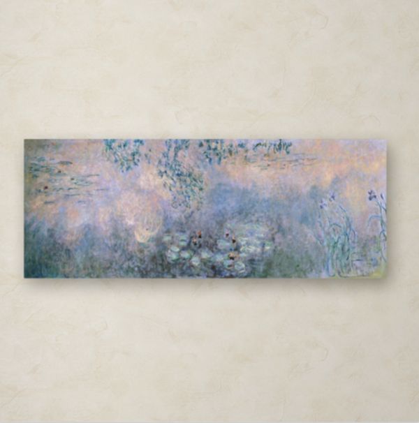 31 Super Affordable Art Pieces Your Walls Will Enjoy | HuffPost