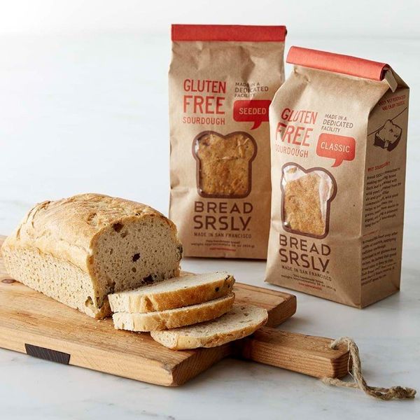 19 Gifts For The Gluten-Free Food Lover In Your Life | HuffPost