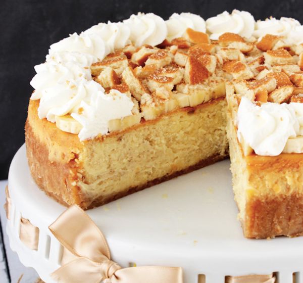 21 Delicious Recipes To Make With Overripe Bananas | HuffPost