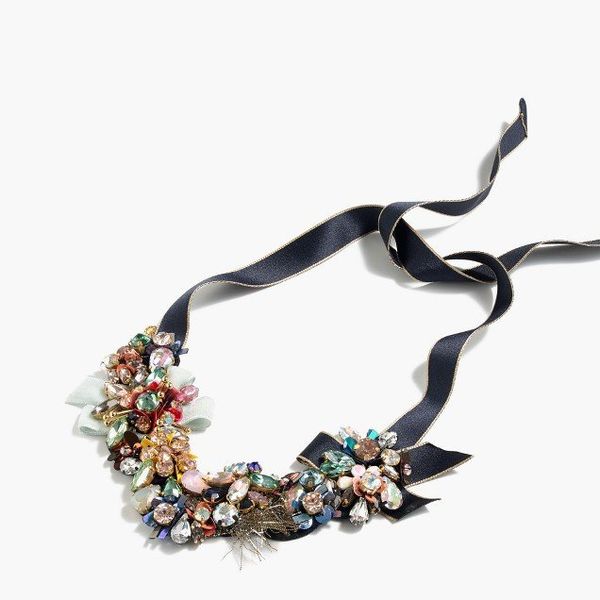 16 Jewelry Gifts That Are Way Better Than Diamonds | HuffPost