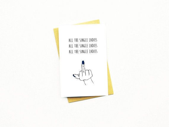 38 Perfect Valentine's Day Cards For Your BFF | HuffPost