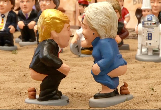 5820f9e3190000a502c3171a.png