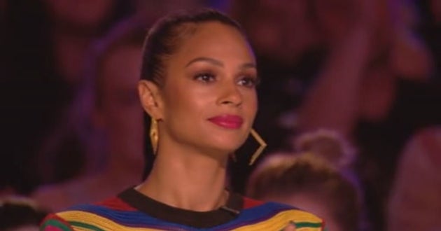 'Britain's Got Talent': Dance Group Hope Prize Money Could Fund A Life-Changing