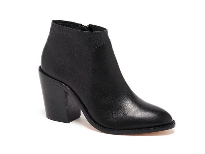 7 Classic Fall Boots That Are Worth The Investment | HuffPost