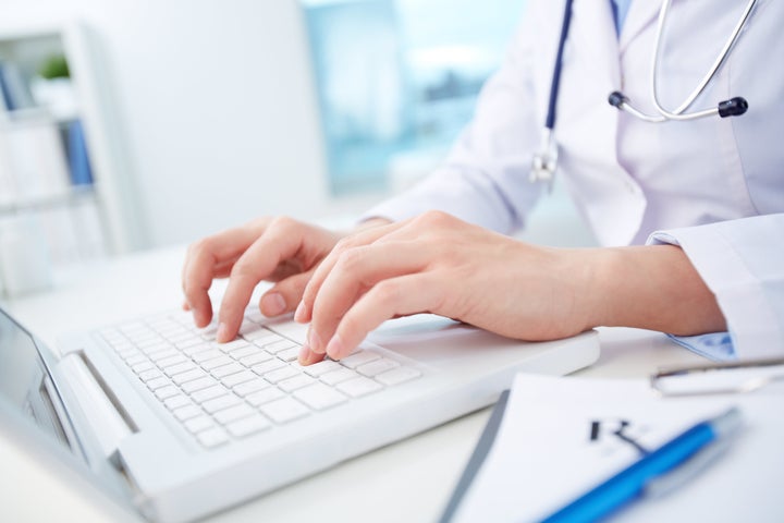 Image result for Ways of Solving the Dispute between the Patients and the Insurance Company