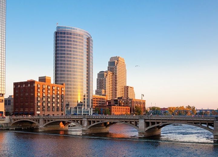 The 10 Most Affordable Cities In America | HuffPost