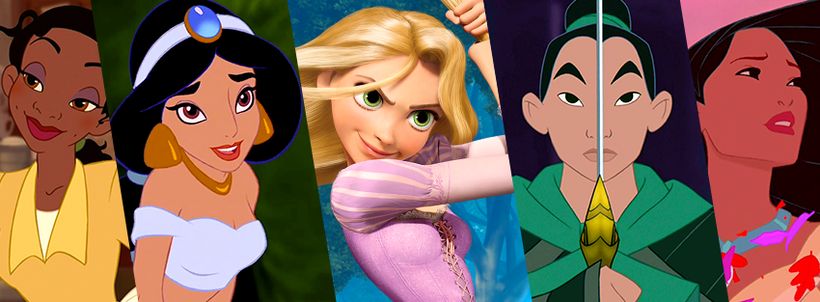 What to Gift Yourself for Christmas Based on your Favorite Disney ...