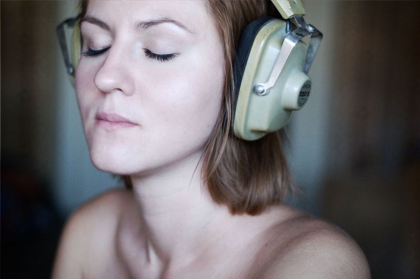 El parto y la Música: ¿Cuál es el problema? - Huffington Post 2