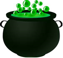 Cancer: Debunking “Alternative Treatment” Quackery - Huffington Post 3 Cancer: Debunking “Alternative Treatment” Quackery - Huffington Post 3