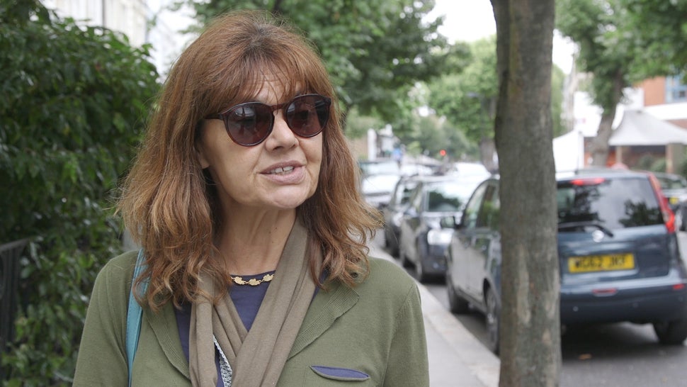 Grenfell Residents Speak Out One Month After The